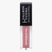Labial Líquido Mate Hyaluron Hysteria - Dermacol : 5 - 1