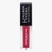 Labial Líquido Mate Hyaluron Hysteria - Dermacol : 8 - 1