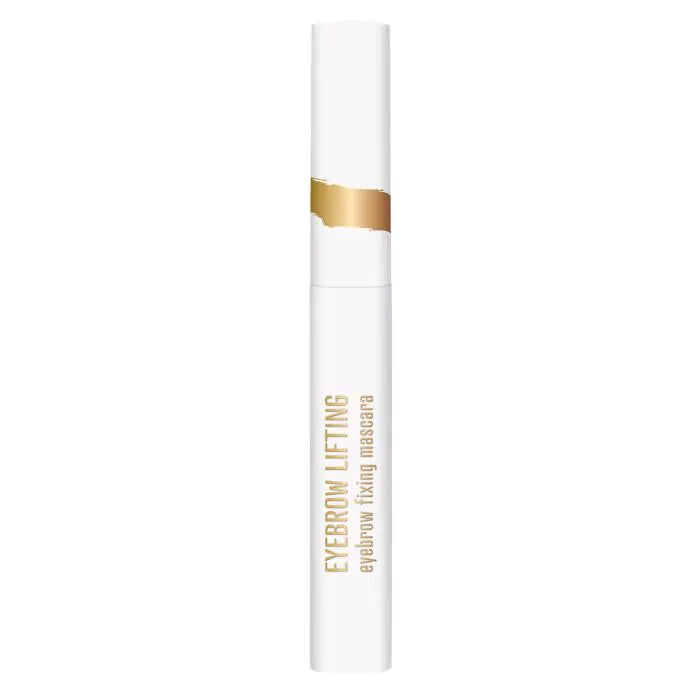Gel de Cera para Cejas con Efecto Lifting - Dermacol - 1