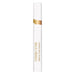 Gel de Cera para Cejas con Efecto Lifting - Dermacol - 1