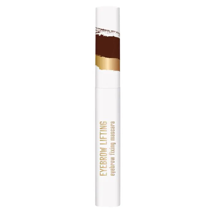 Gel de Cera para Cejas con Efecto Lifting - Dermacol : 02 - 1