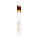 Gel de Cera para Cejas con Efecto Lifting - Dermacol : 02 - 1