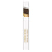 Gel de Cera para Cejas con Efecto Lifting - Dermacol : 03 - 1