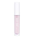 Brillo de Labios F****** High Shine - Dermacol - 1