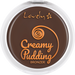 Bronceador en crema Creamy Pudding - Lovely : N4 - 1