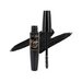 La Girl Plush Mascara  Blackest Black - L.A. Girl - 1