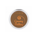 Bronceador en crema Creamy Pudding - Lovely - 1
