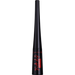 Lovely Fast Dry Eyeliner New - Lovely - 1