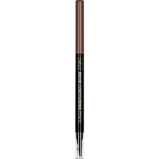 Lápiz de Cejas Automático Brow Contouring - Wibo : 1 - 1