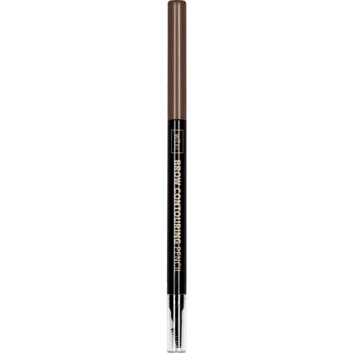 Lápiz de Cejas Automático Brow Contouring - Wibo : 1 - 1