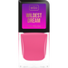 Esmalte de Uñas Savage Queen Wildest Dream  - Wibo : N2 - 1