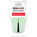 Base de Uñas Healthy Nails - Wibo - 1