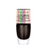 Esmalte de Uñas Seasonal Trend Edition - Lovely : 3 - 1