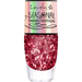 Esmalte de Uñas Seasonal Trend Edition - Lovely : 5 - 1