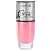 Esmalte de Uñas - Classic 8ml - Lovely : 472 - 1