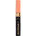 Labial Líquido Mate - Matte Lipgloss Million Dollar Lips - Wibo : 10 - 1
