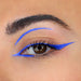Eyeliner Playlist Intense Felt - Viva la Diva : Shower Karaoke - 2