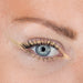 Lápiz de Ojos Automático Glow Duochrome - Viva la Diva : 1 - 2