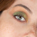 Glow Eyeshadow Paleta de Sombras - Viva la Diva : N1 - 2