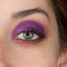 Glow Eyeshadow Paleta de Sombras - Viva la Diva : N2 - 2