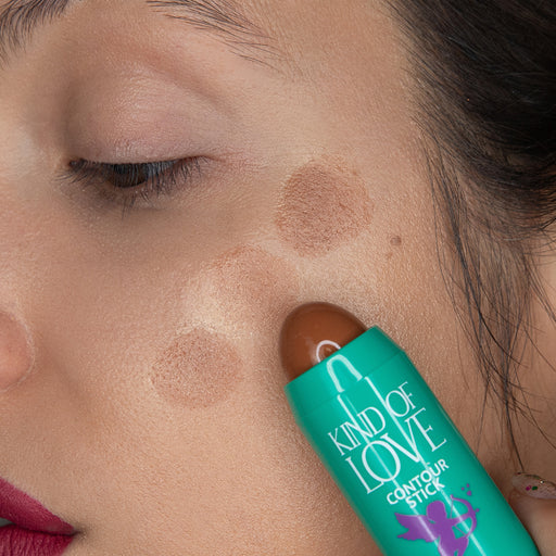 Stick para Contour Kind of Love - Viva la Diva - 2