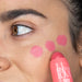 Colorete en Stick Kind of Love - Viva la Diva : Fuck Buddy - 2