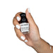 Esmalte de Uñas Hot Trends Classic French Manicure - Viva la Diva - 2