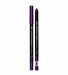 Lápiz de Ojos Incredible Eye Pencil - Wibo - 1