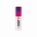 Brillo Labial Find Your Own Superpower - Wibo - 1