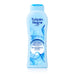 Gel de baño Ozono Protect 650ml - Tulipan Negro - 1