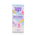 Colonia Gourmand 50ml - Tulipan Negro : Nube de Algodón - 1