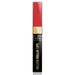 Labial Líquido Mate - Matte Lipgloss Million Dollar Lips - Wibo : Million Dollar Lips - 4 - 1
