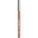 Perfilador de Labios - Lip Define Pencil - Wibo : 4 - 1