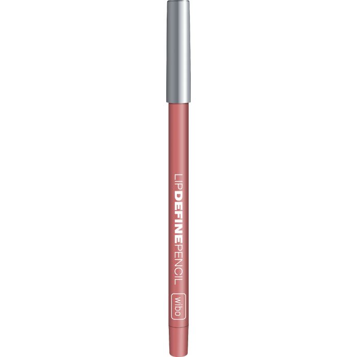 Perfilador de Labios - Lip Define Pencil - Wibo : 5 - 1