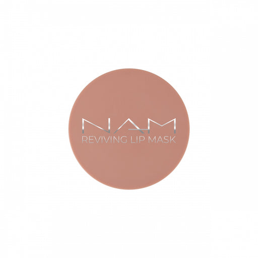 Mascarilla de Labios Reviving - Nam - 1