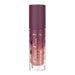 Labial Líquido Mate Lippy Lips - Lovely : Labial Mate Lippy Lips n1 - 1