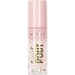 Top Coat Pout!  - Lovely : N1 - 1