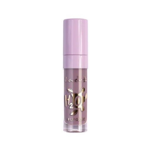 Brillo de Labios H2O - Lovely : Lip Gloss H2O 2 - 1