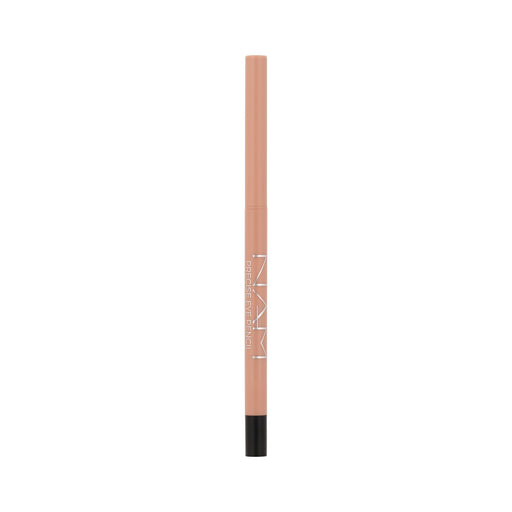 Comfy Lip Pencil N1 Dusty Pink - Nam - 1