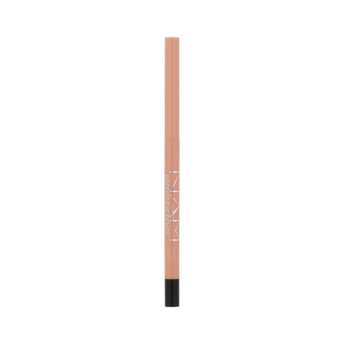 Comfy Lip Pencil N1 Dusty Pink - Nam - 1