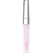 Brillo de Labios - Color Water - Wibo : 2 - 1