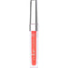 Brillo de Labios - Color Water - Wibo : 3 - 1