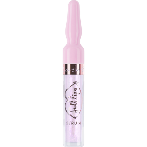 Serum Regenerador para Labios Full Lips - Lovely : 2 - 1