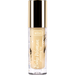 Brillo de Labios Pudding Lips - Boho Woman - Wibo : 1 - 1