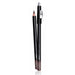 Lápiz de Ojos - Eye Pencil Nº 51 - Wibo - 1