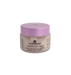 Crema Hidratante Antiedad Artificial Skin 50ml - Utsukusy - 1