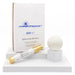 Kit Mantenimiento en Casa Plasma Skin Crema 50ml + Serum 35ml - Utsukusy - 1