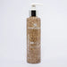 Gel Corporal Efecto Bb Cream - Utsukusy - 1