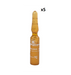 Utsukusy - Ampollas Faciales Proteoglycans Antioxidantes 5x2ml - Utsukusy - 2