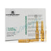 Utsukusy - Ampollas Faciales Proteoglycans Antioxidantes 5x2ml - Utsukusy - 1